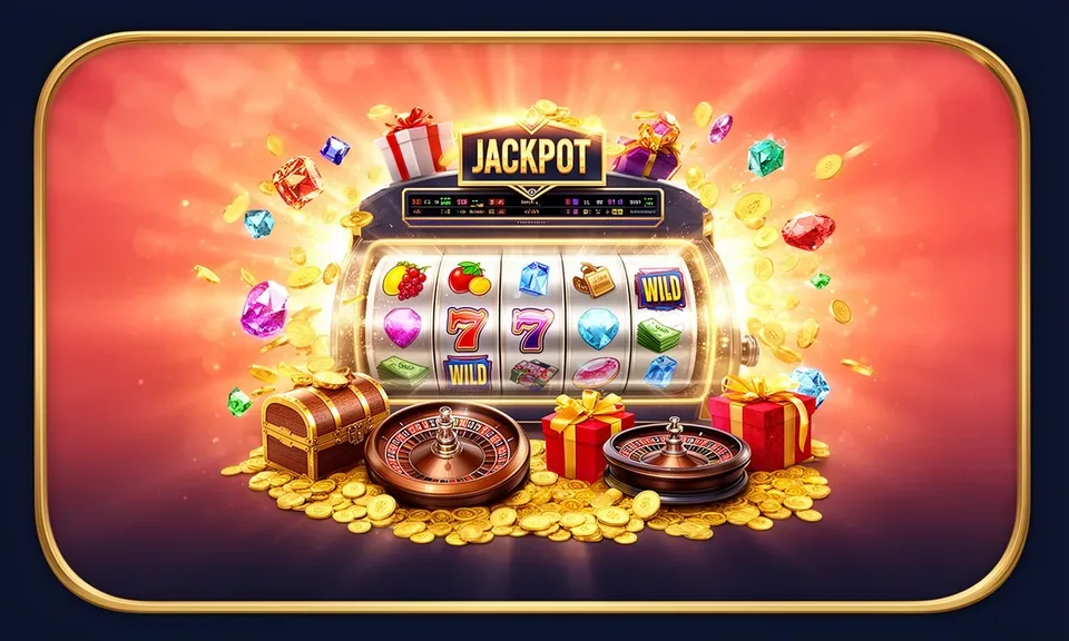 ph222org Bonus