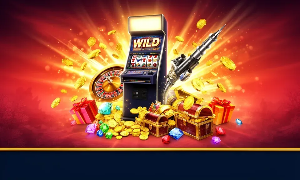 ph222org Bonus