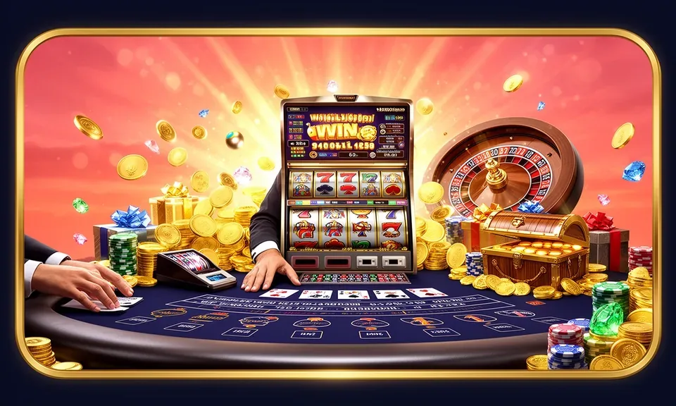 ph222org Bingo Ticket Bundle Rules