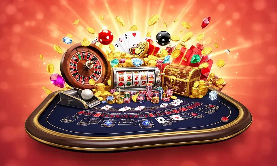 ph222org Bingo Free Card Rules