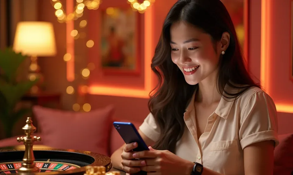 ph222org Cash Out to Your E-Wallet