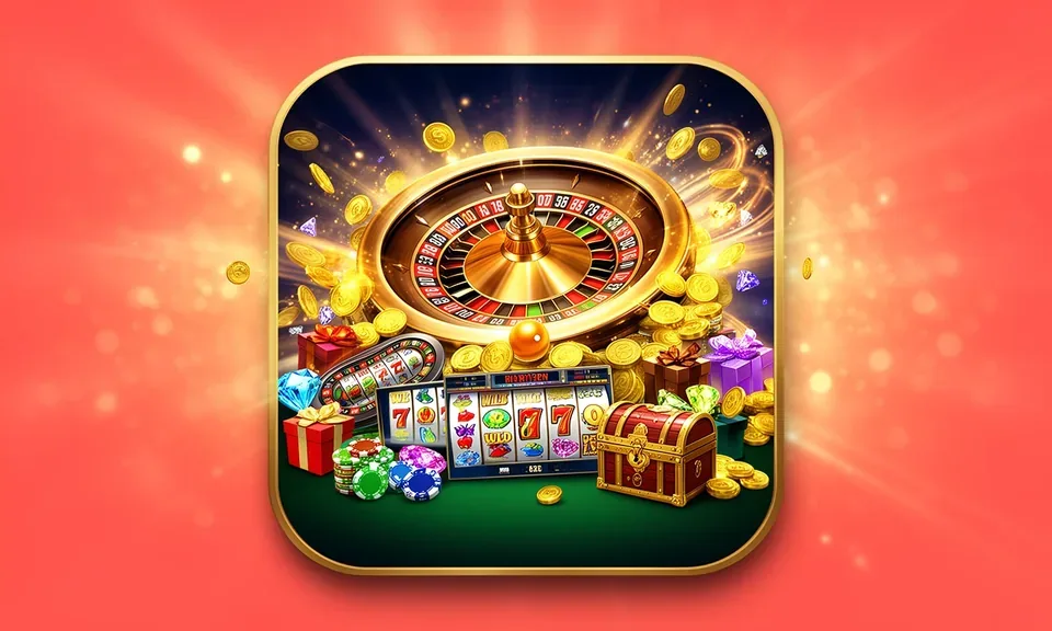 ph222org What Baguio Bingo Hall Offers on ph222org