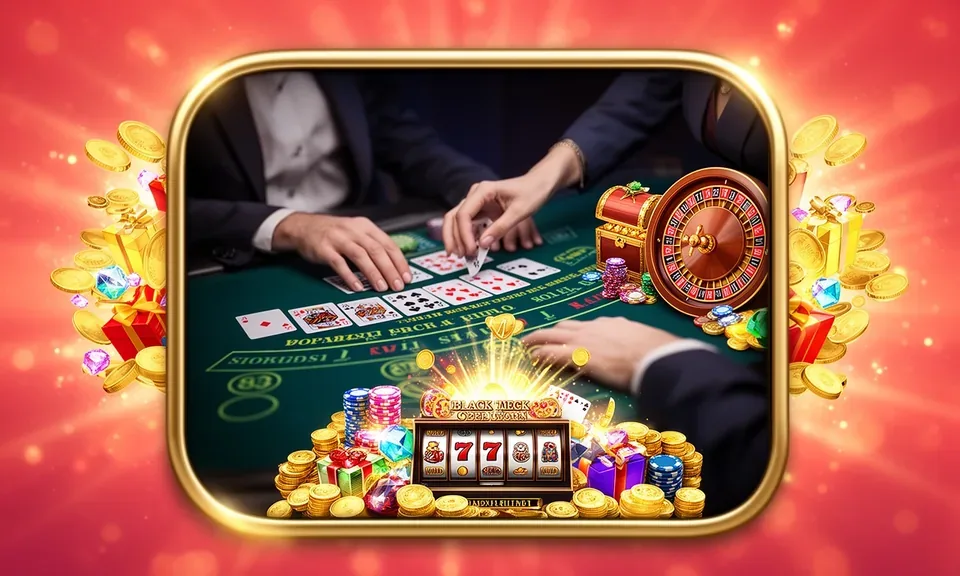ph222org Lucky Nine Side Bets Inside Our Lobby